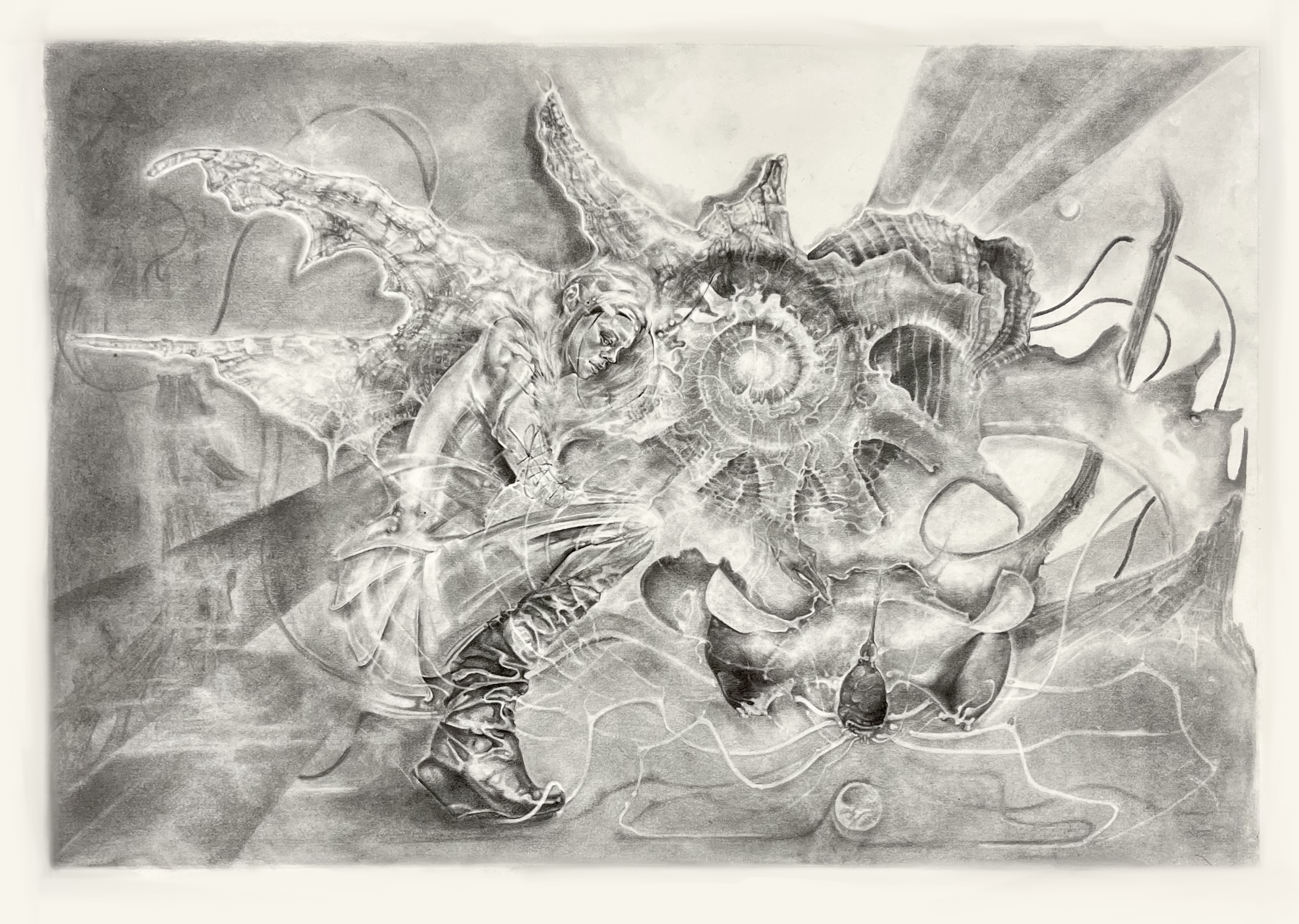 Artwork 1