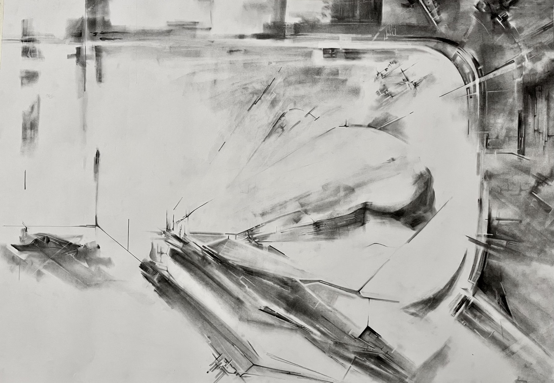 Artwork 10