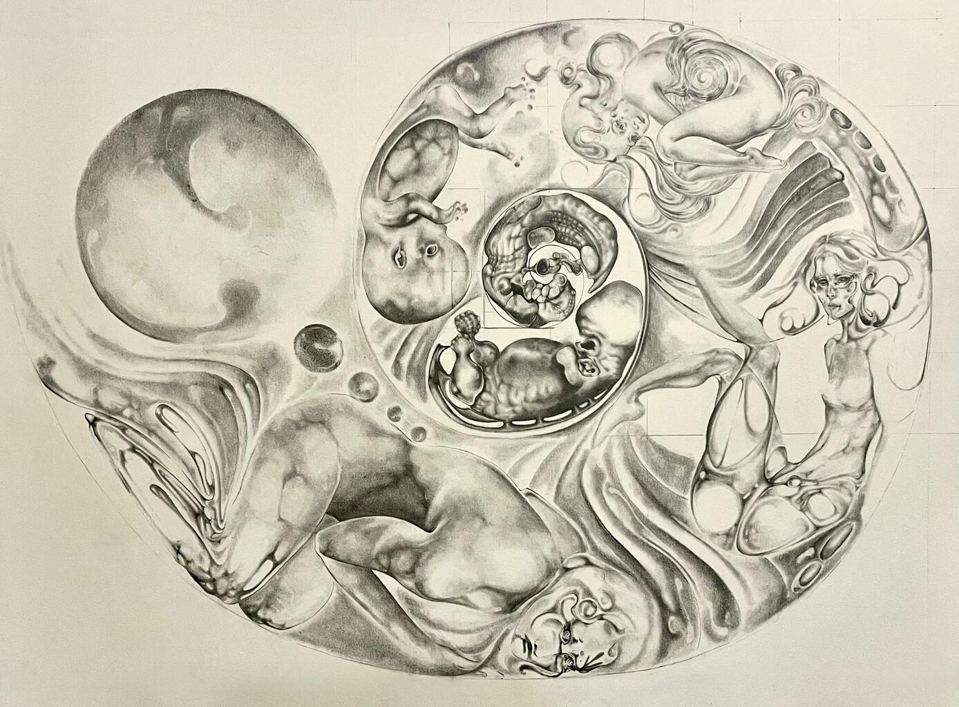 Artwork 11