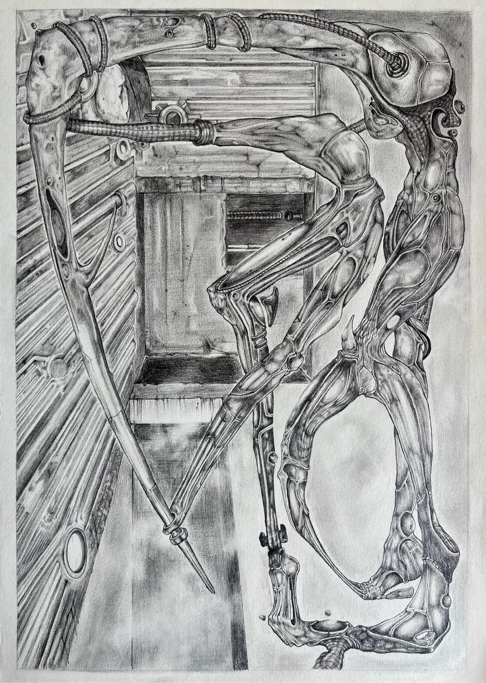Artwork 5
