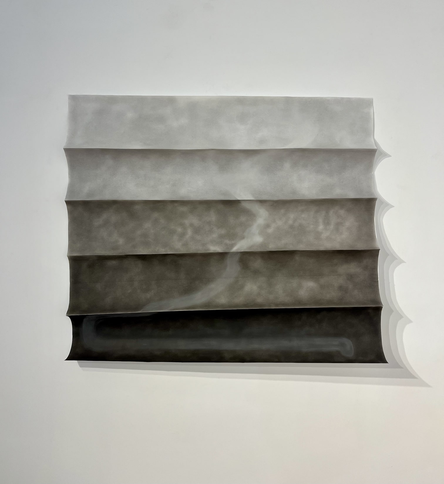 Artwork 6