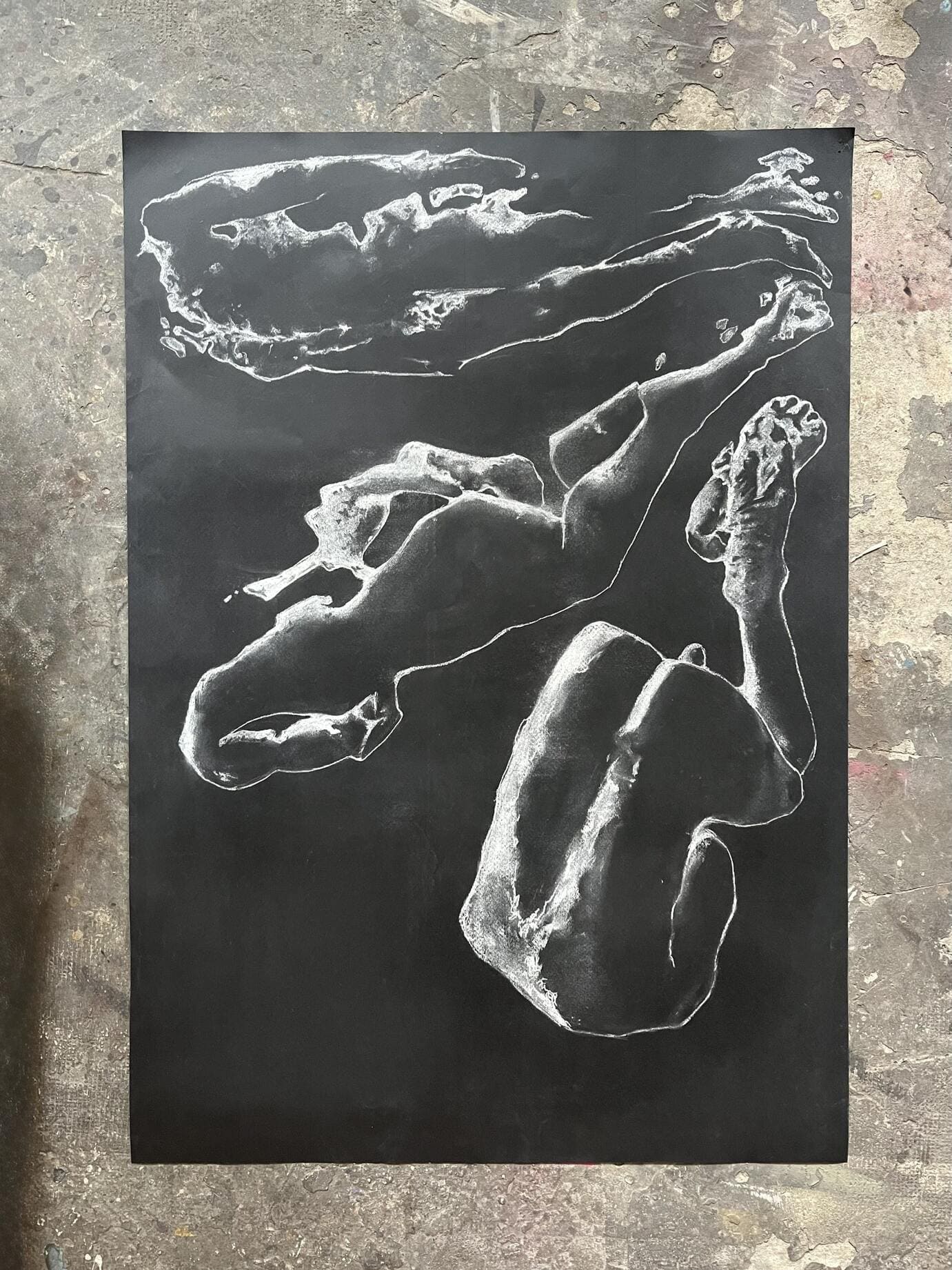 Artwork 7