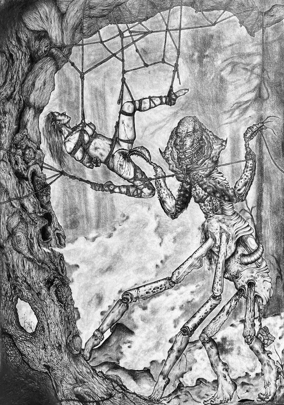 Artwork 8